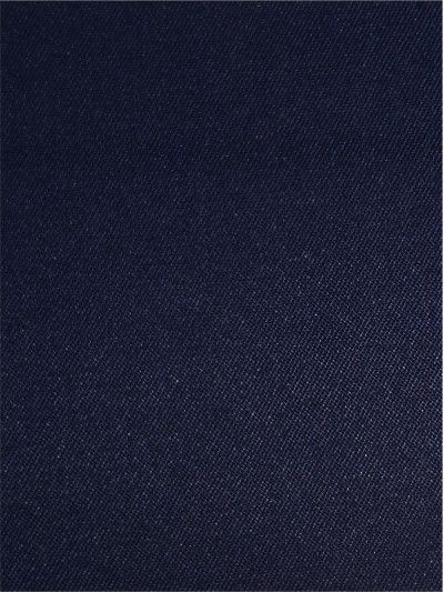 XA-GDLD  JLANM15-06  防靜電覆膜系列   JCVC  80/2*80/2 防靜電+PIFE 正面照